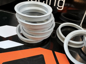 PRSTEN ZA FELGE 66,6 57,1 67,1 60,1 63,4 73,1