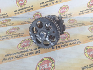 Pumpa goriva Astra J 1.7 cdti 8980924670 06N01778 KRLE 77873