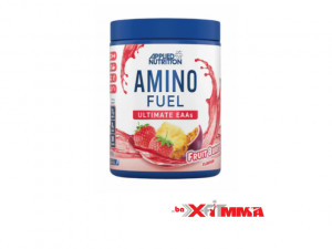 Applied Nutrition - Amino Fuel EAA (30 servings)