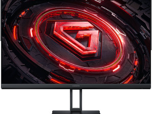 Xiaomi gaming monitor G24i