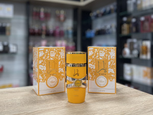 Lattafa Yara Tous Edp - zenski parfem