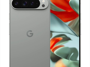 Google Pixel 9 Pro XL 16/128GB