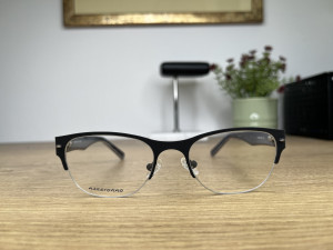 Karayokko 5023 unisex okvir za dioptrijske naočale