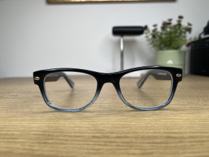 Alternance ALT14114 manji unisex dioptrijski okvir