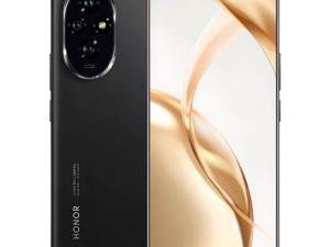 Honor 200 5G 12/512GB NOVO
