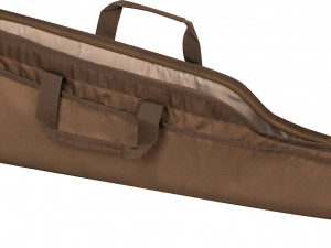 BLASER FUTROLA ZA PUŠKU ESSENTIAL 119