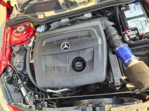 MERCEDES A180 CDI 2014 [1.5dci] | dijelovi motora