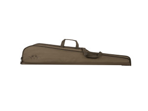 BLASER FUTROLA ZA PUŠKU ESSENTIAL 139