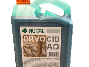 DRVOCID AQ NUTAL