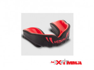 Venum - Challenger Kids Dječje Zubalo - Black/Red