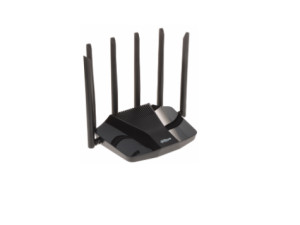 WiFi ruter Dahua WR5210-IDC