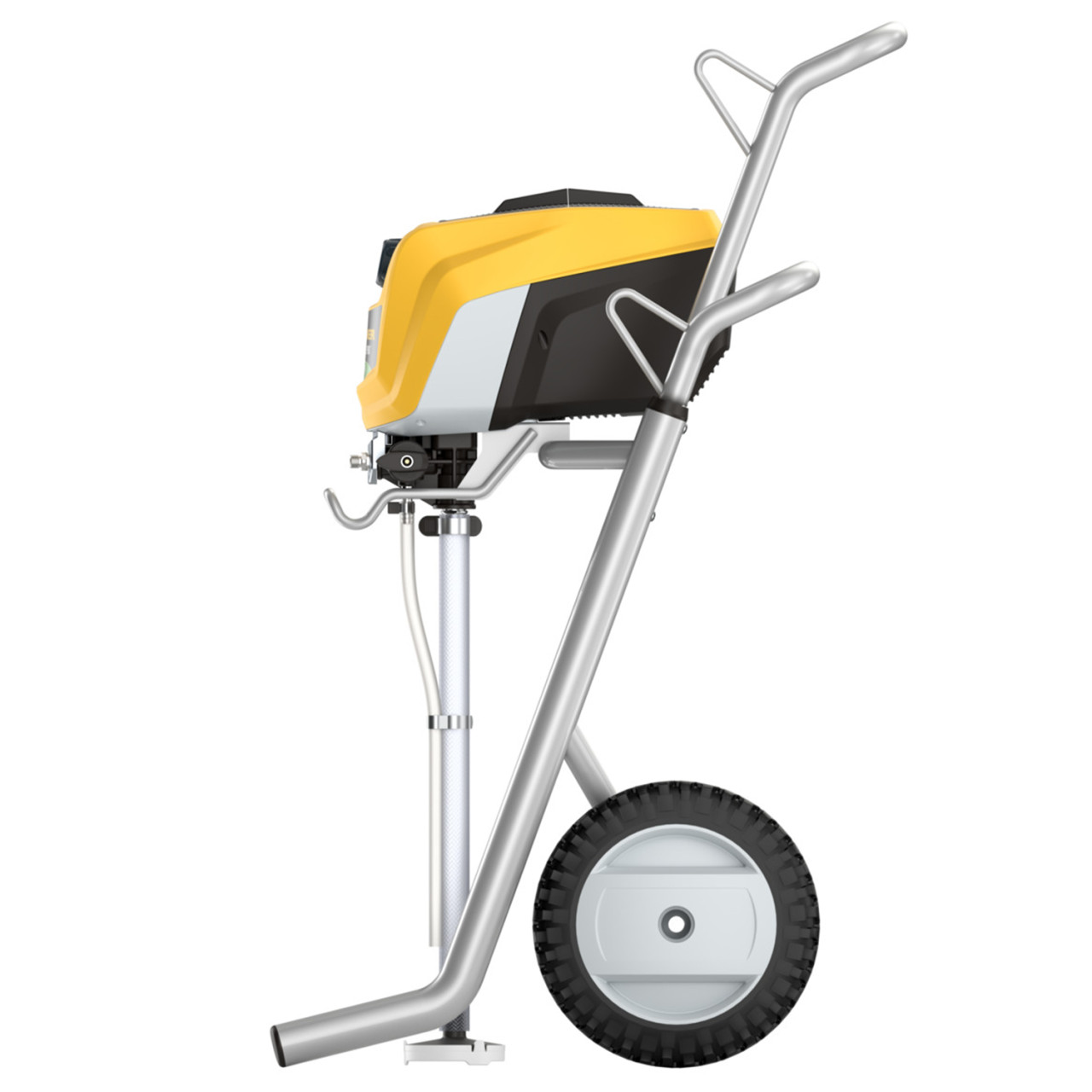 Wagner Control Pro 350 M
