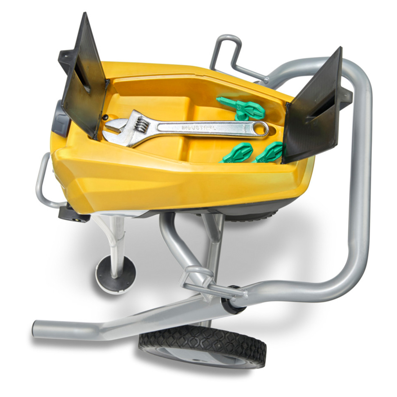 Wagner Control Pro 350 M