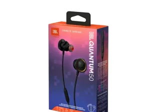 JBL QUANTUM 50 Gaming slušalice