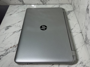 Laptop HP i5-4210U Ram 8GB/HDD 500GB