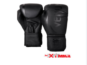 Venum - Challenger 2.0 Dječje Box Rukavice 8oz
