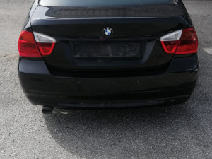 M47 dijelovi BMW E90 2006 (fotografija 4)
