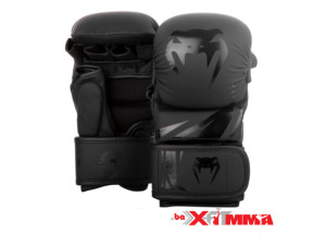 Venum - Sparring MMA rukavice Challenger 3.0