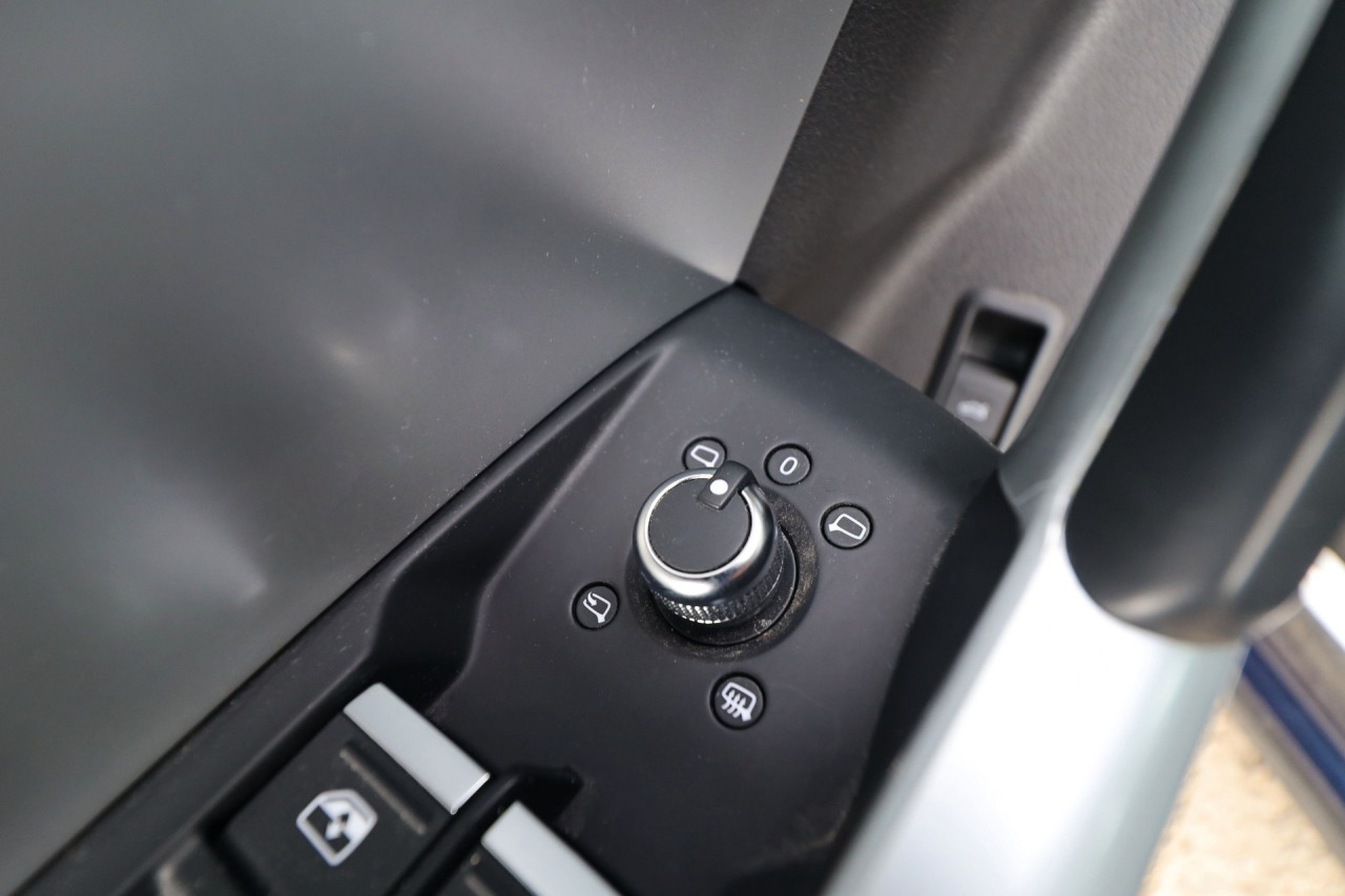Audi Q3 40 TDI Quattro S-Tronic DESIGN MATRIX VIRTUAL 190KS