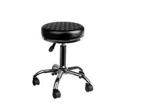 Salonska stolica UT-C094B