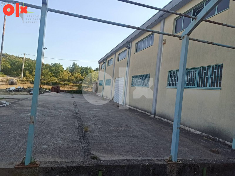 Izvrsna investiciona prilika u Ljubuškom 2