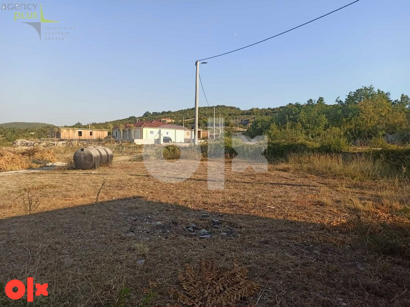 Izvrsna investiciona prilika u Ljubuškom 3