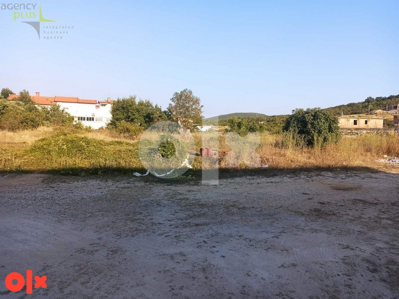 Izvrsna investiciona prilika u Ljubuškom photo 4
