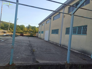 Izvrsna investiciona prilika u Ljubuškom photo 2