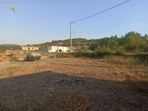 Izvrsna investiciona prilika u Ljubuškom photo 3
