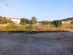 Izvrsna investiciona prilika u Ljubuškom photo 4
