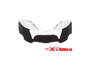 Venum - Predator Zubalo - (Black/White)