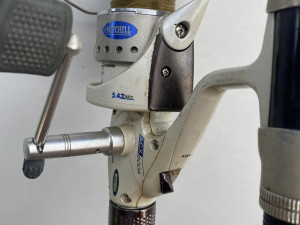 MITCHEL ACX 6000