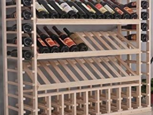 Stalaza za vino piće polica za vino piće stalaze police
