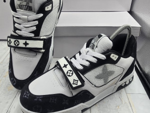 LOUIS VUITTON PATIKE 40-45
