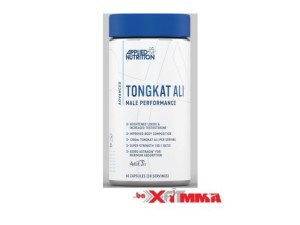 Applied Nutrition - Tongkat ALI (60 caps)