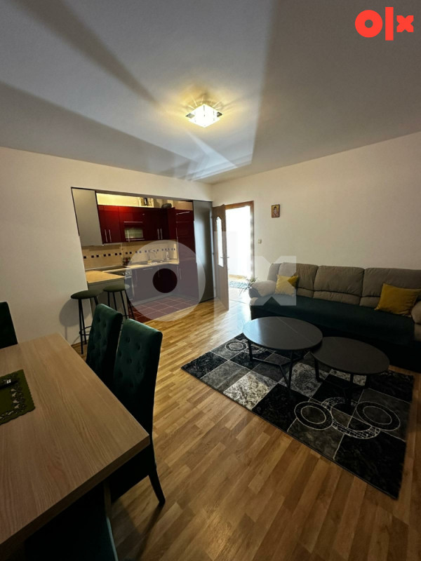 Stan na dan Prnjavor Beauty room apartman 2
