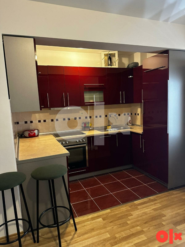 Stan na dan Prnjavor Beauty room apartman 3