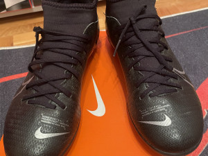 Kopacke nike