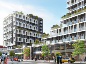 USELJIV Trosoban stan 82m2 Palata Centar Banja Luka photo 5
