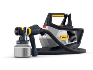 Wagner FC 5500