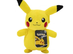 POKEMON PIKACHU (SAMT)
