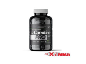 Basic Supplements - Acetyl L-Carnitine Pro (150caps)