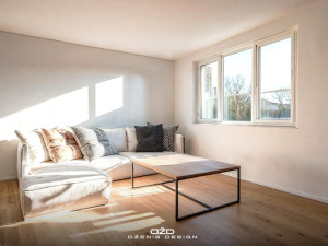 Prodajem , rentam stan u Velikoj Kladuši photo 4