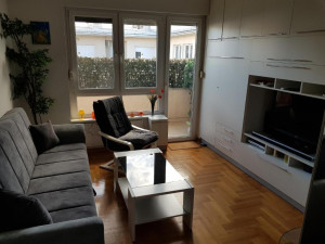 Stan garsonjera Banja Luka 30m2
