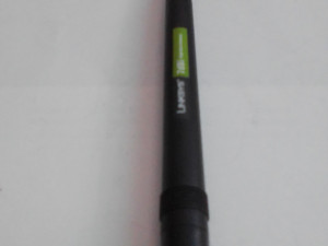Wireless High Gain Antenna 30 cm LINKSYS 7dBi  10 km