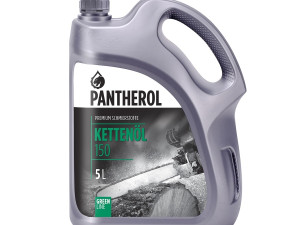 ULJE ZA MOTORKU LANCOL 5L PANTHEROL