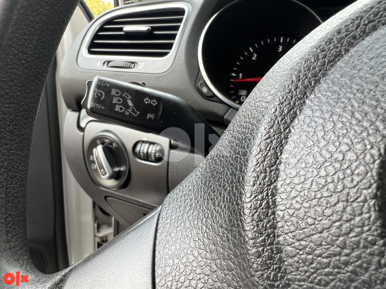 Golf 6 1.6 TDI 77kW 2013 godiste BMT *222.000km*