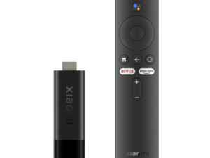 Xiaomi Android stick 4K