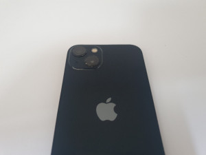 IPHONE 13 KAMERA ZADNJA