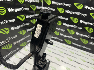 Boca servo ulja Jeep Commander 2008